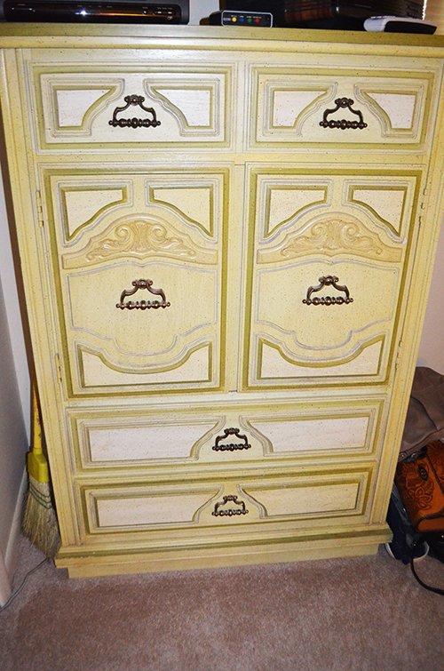 Property photo 37 - PERSONAL PROPERTY & REAL ESTATE AUCTION IN ALLEN COUNTY